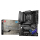 MSI MAG Z590 TOMAHAWK WIFI - 625732 - zdjęcie